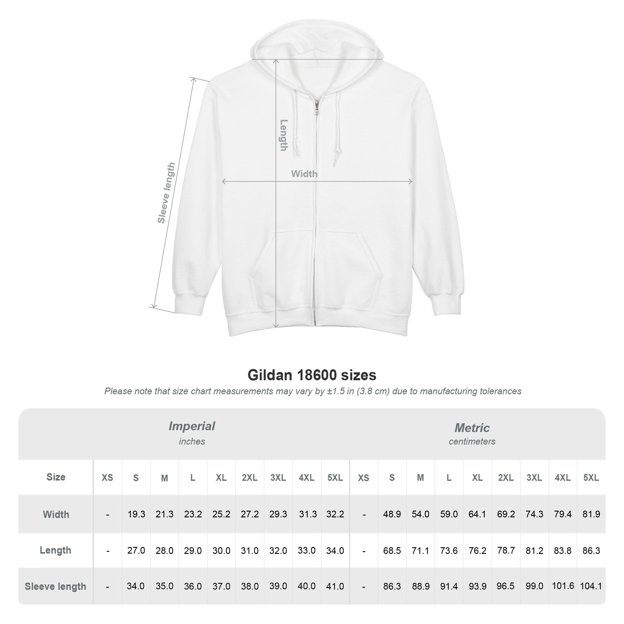 Jesus Is King Zip Hoodie — Christian Faith Full-Zip Hooded Sweatshirt