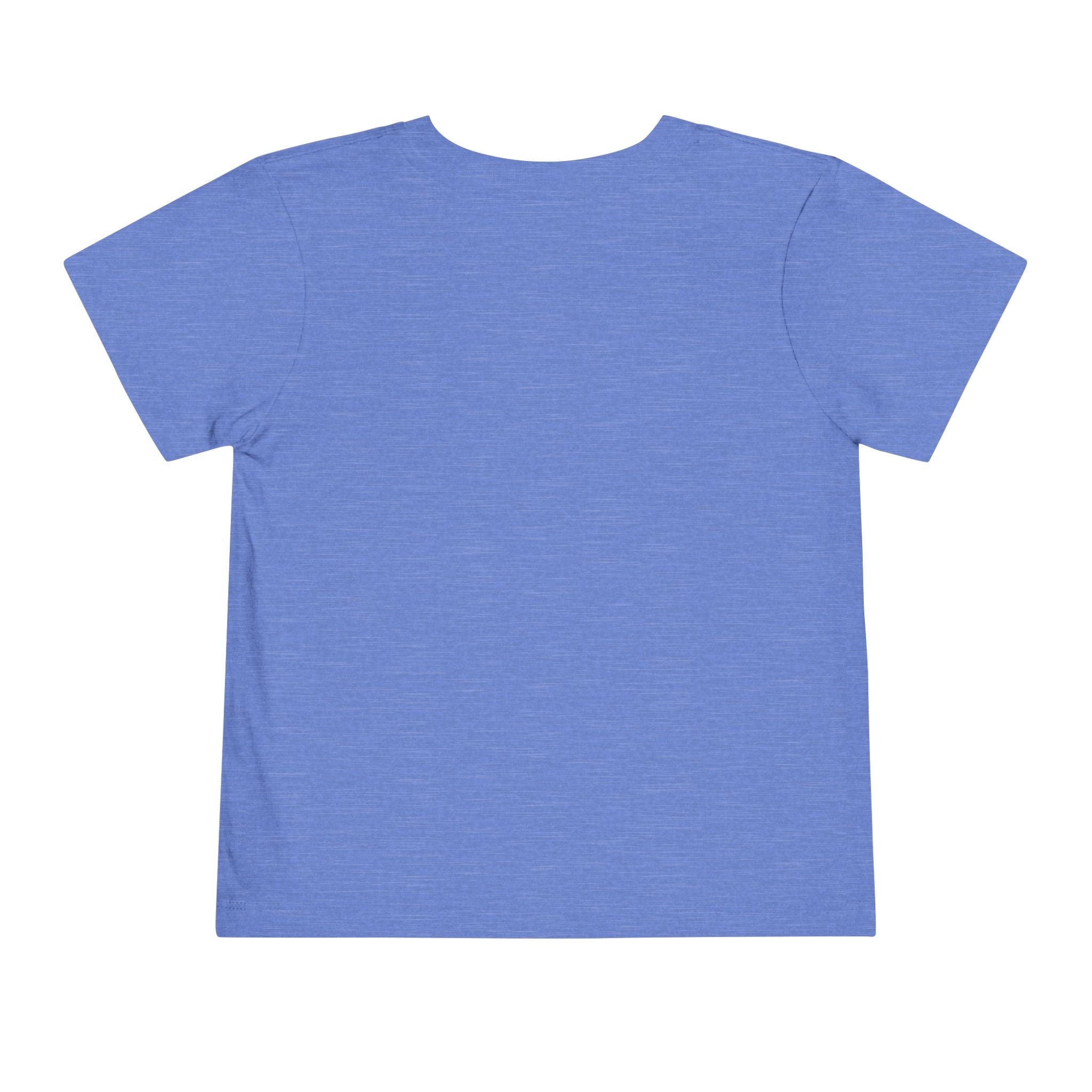 Toddler Tee – "Children, obey your parents in everything" Colossians 3:20 Christian Kids Shirt
