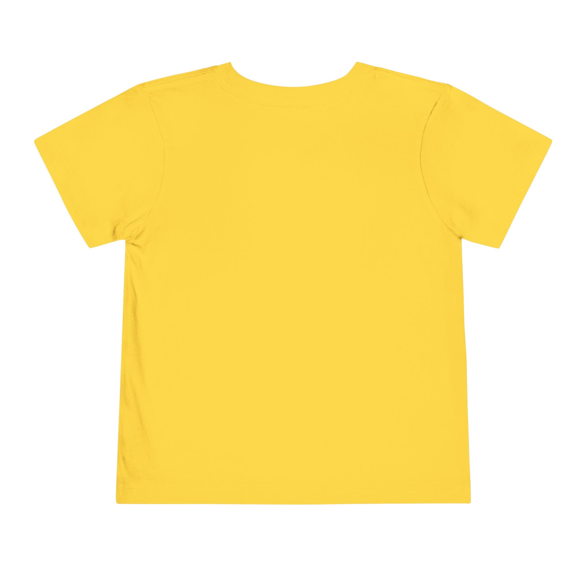 Toddler Tee – "Children, obey your parents in everything" Colossians 3:20 Christian Kids Shirt