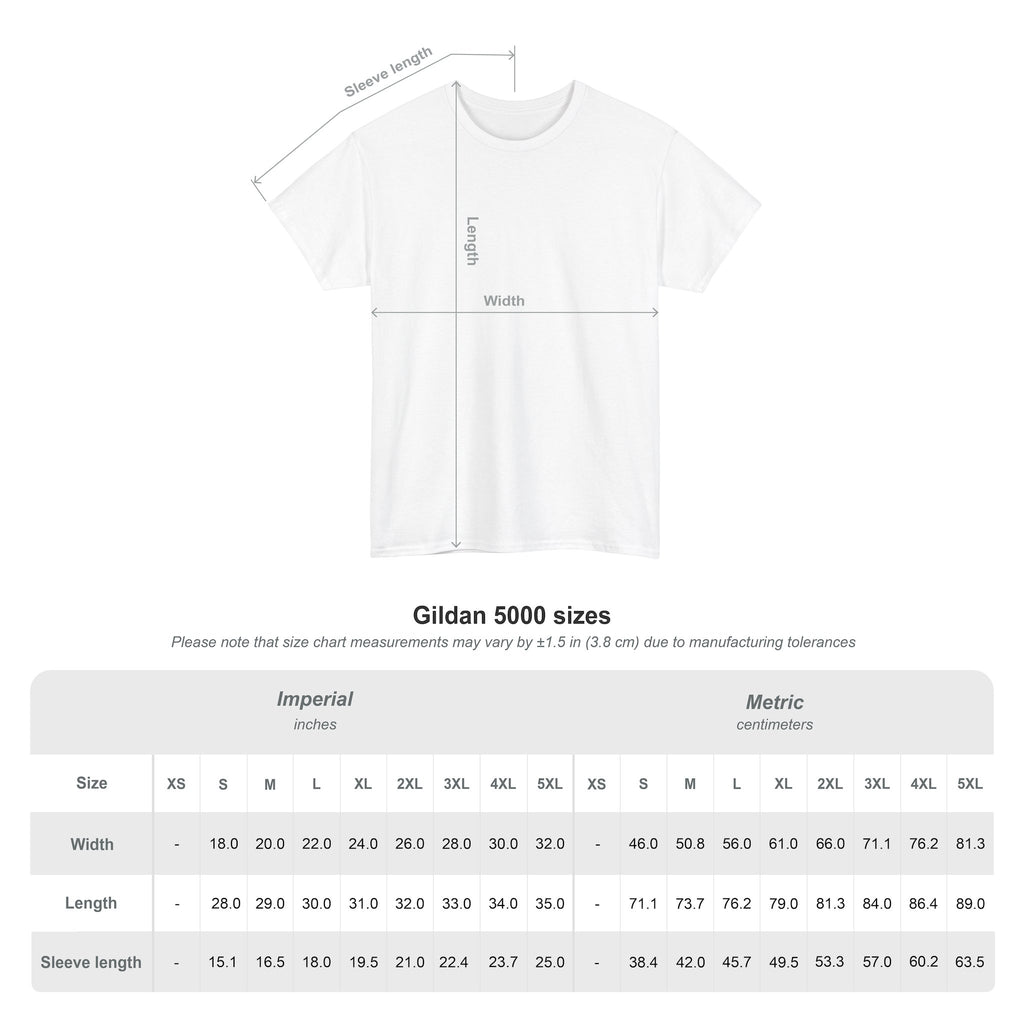 Faith-Inspired Unisex Cotton Tee, Spiritual T-Shirt, Inspirational Apparel, Gift for Believers, Everyday Wear, Positive Vibes