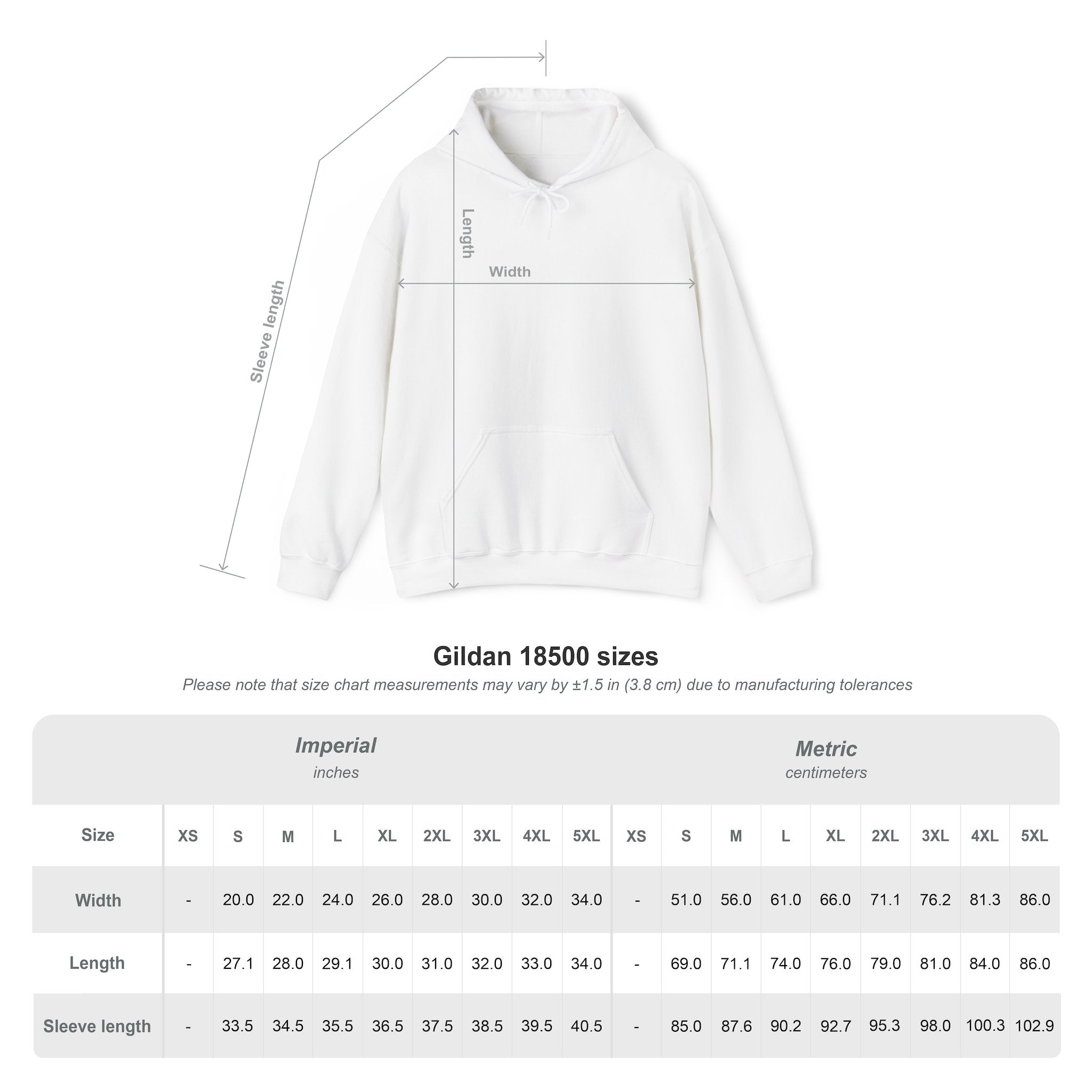 Religious Hoodie - "Open Your Eyes, JESUS is Coming!" Pullover