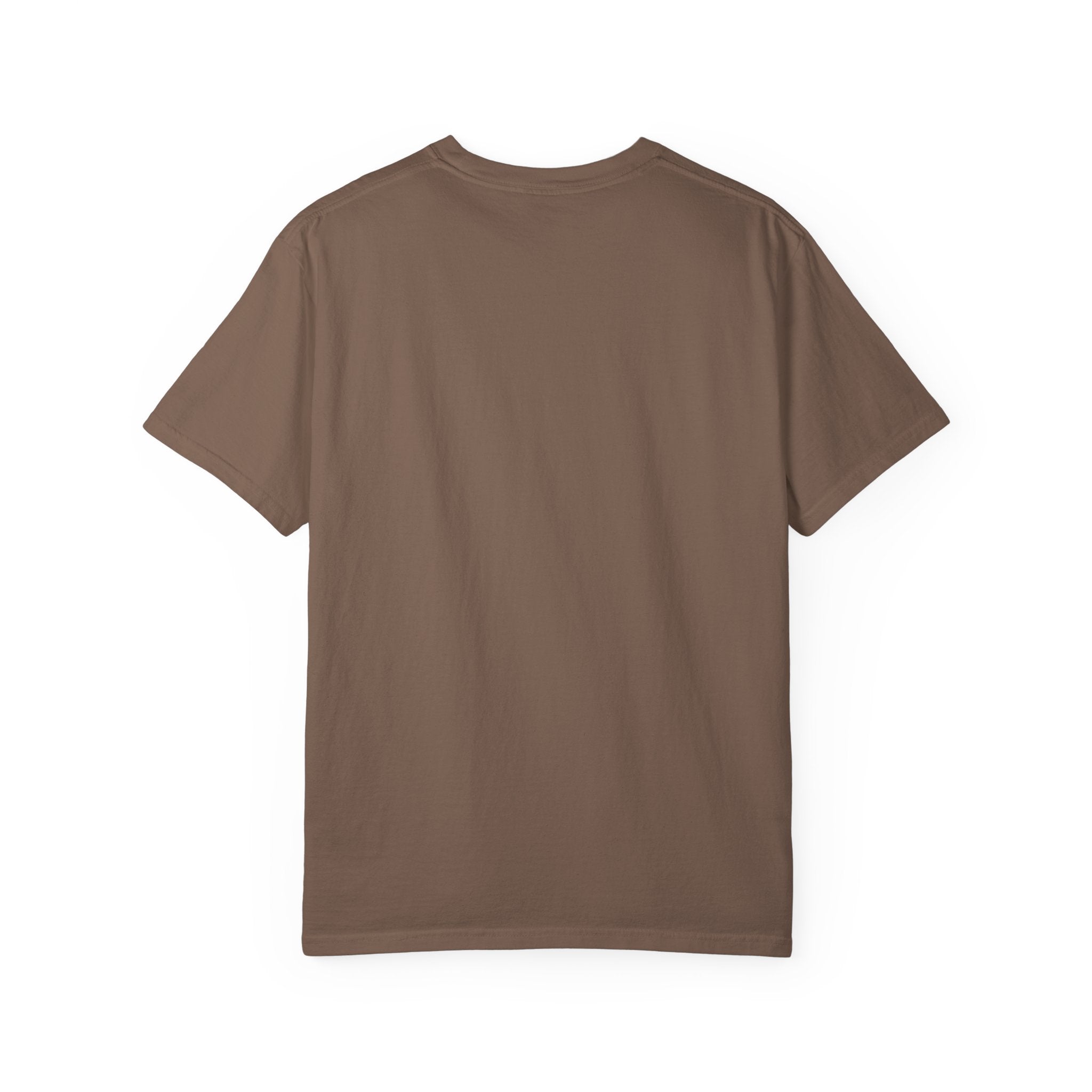 Thanksgiving Blessings T-Shirt
