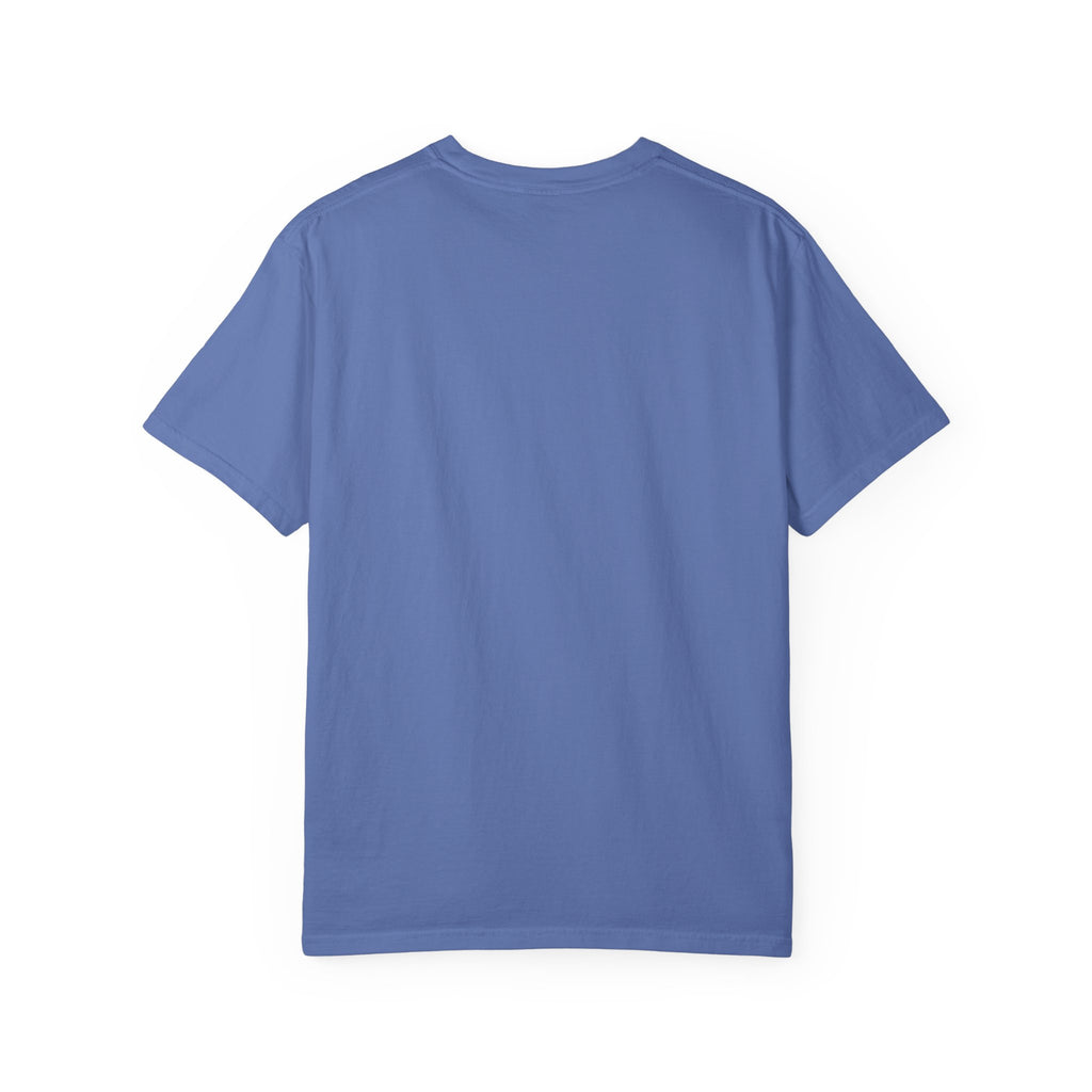 Thanksgiving Blessings T-Shirt