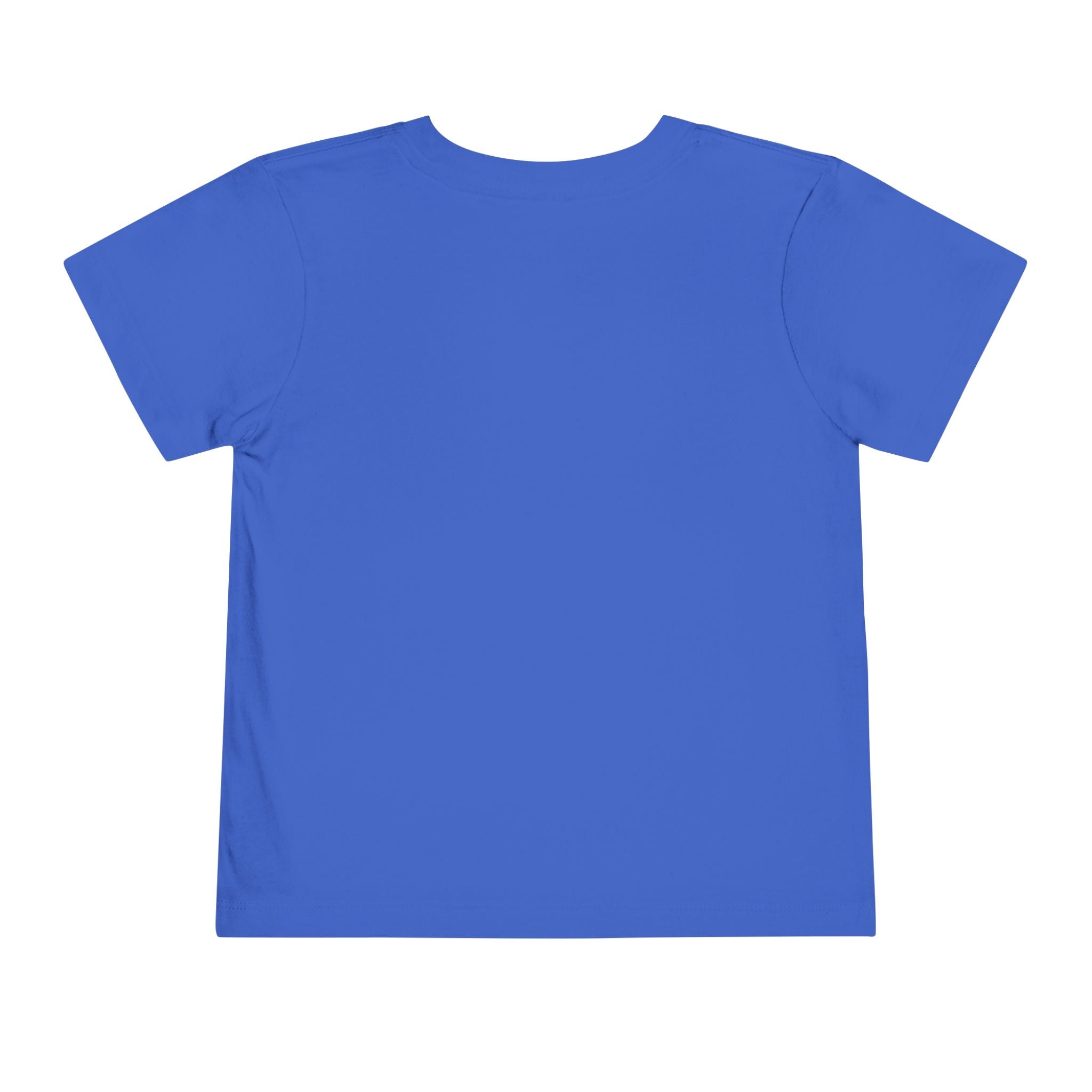 Toddler Tee – "Children, obey your parents in everything" Colossians 3:20 Christian Kids Shirt