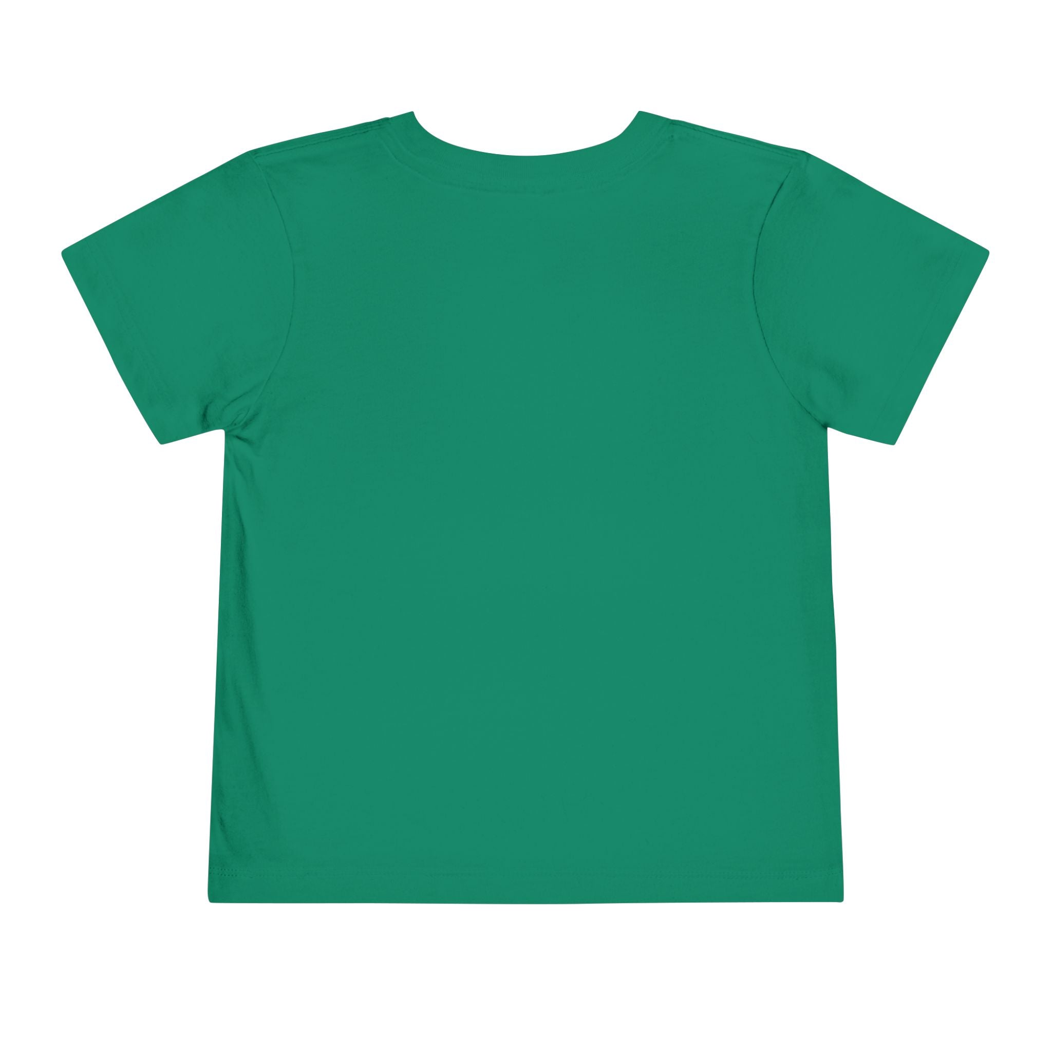 Toddler Tee – "Children, obey your parents in everything" Colossians 3:20 Christian Kids Shirt