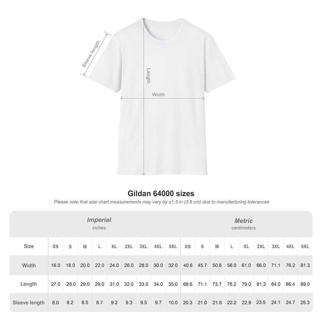 250 and Still Going Strong T-Shirt — Patriotic Anniversary Tee