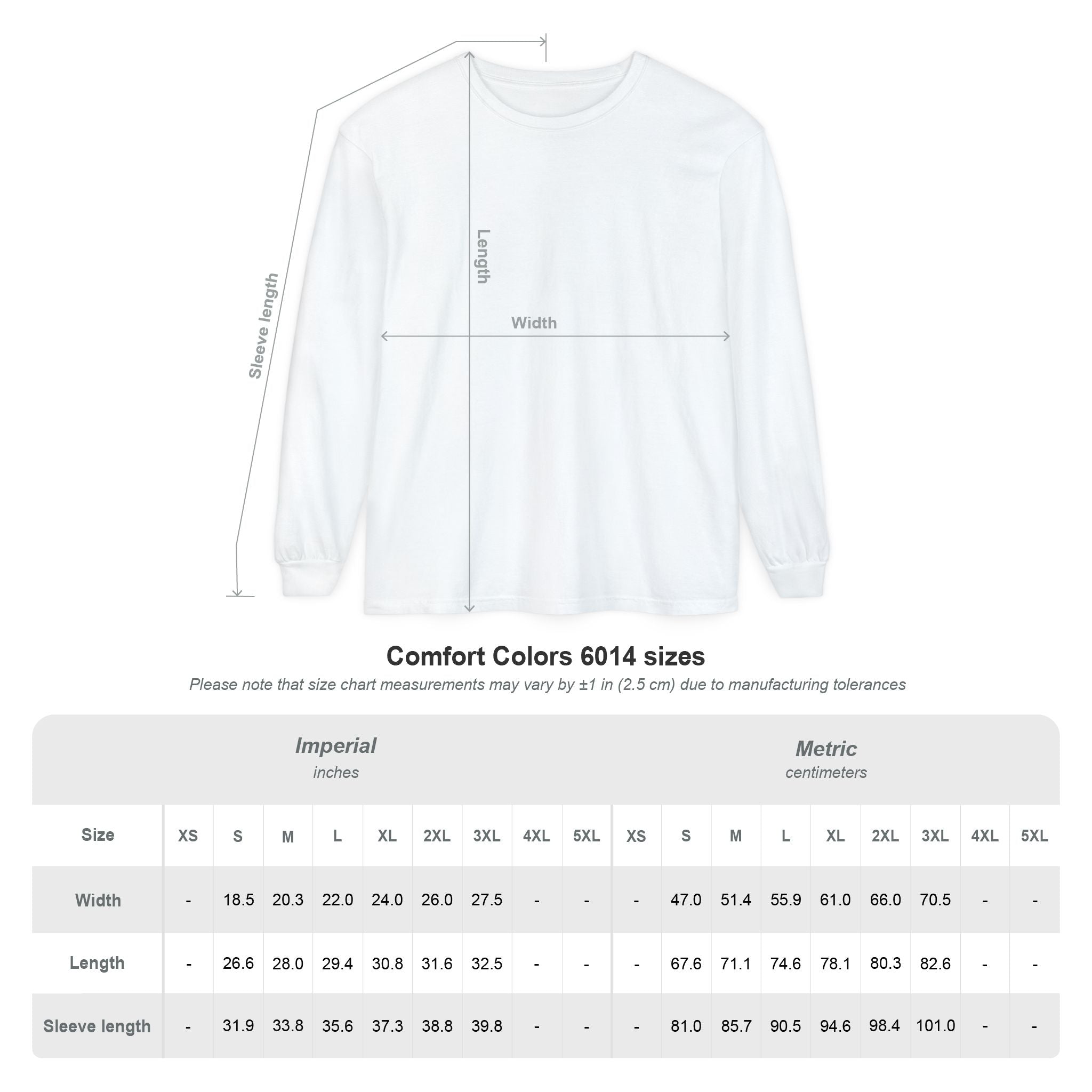 Mom & Momo Heart Long Sleeve Tee – “I’m Called Mom & Momo, I Am Blessed”
