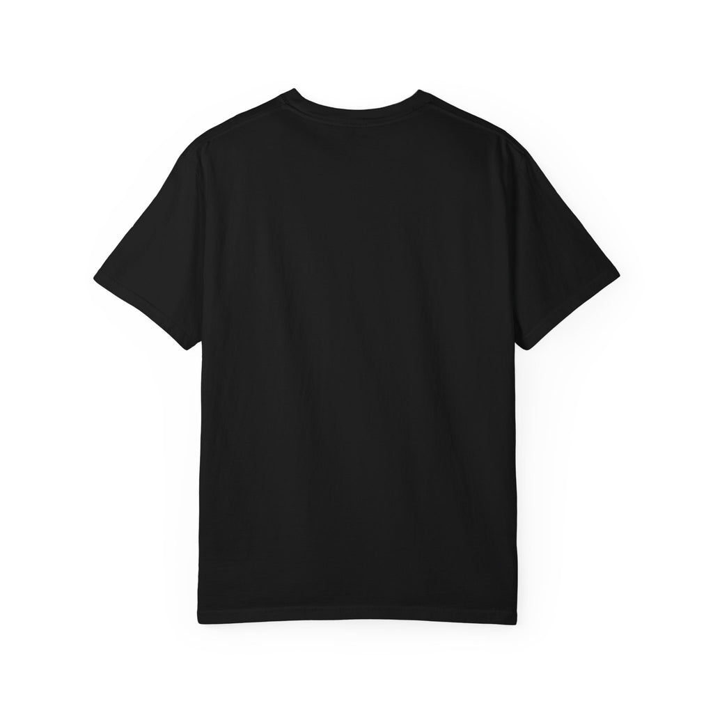 Thanksgiving Blessings T-Shirt