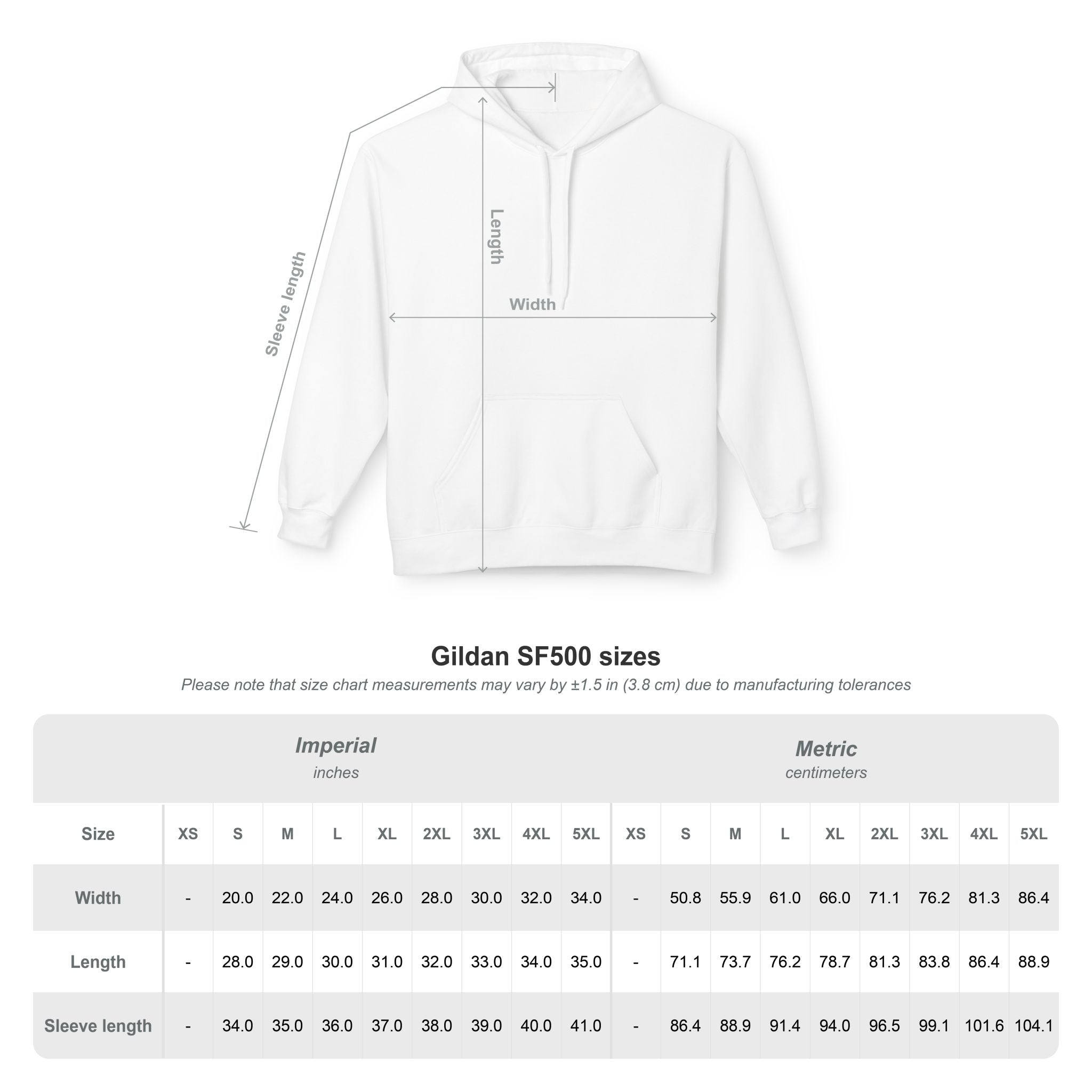 I AM Jesus Hoodie — "I AM The way, The truth and The LIFE" Christian Faith Pullover