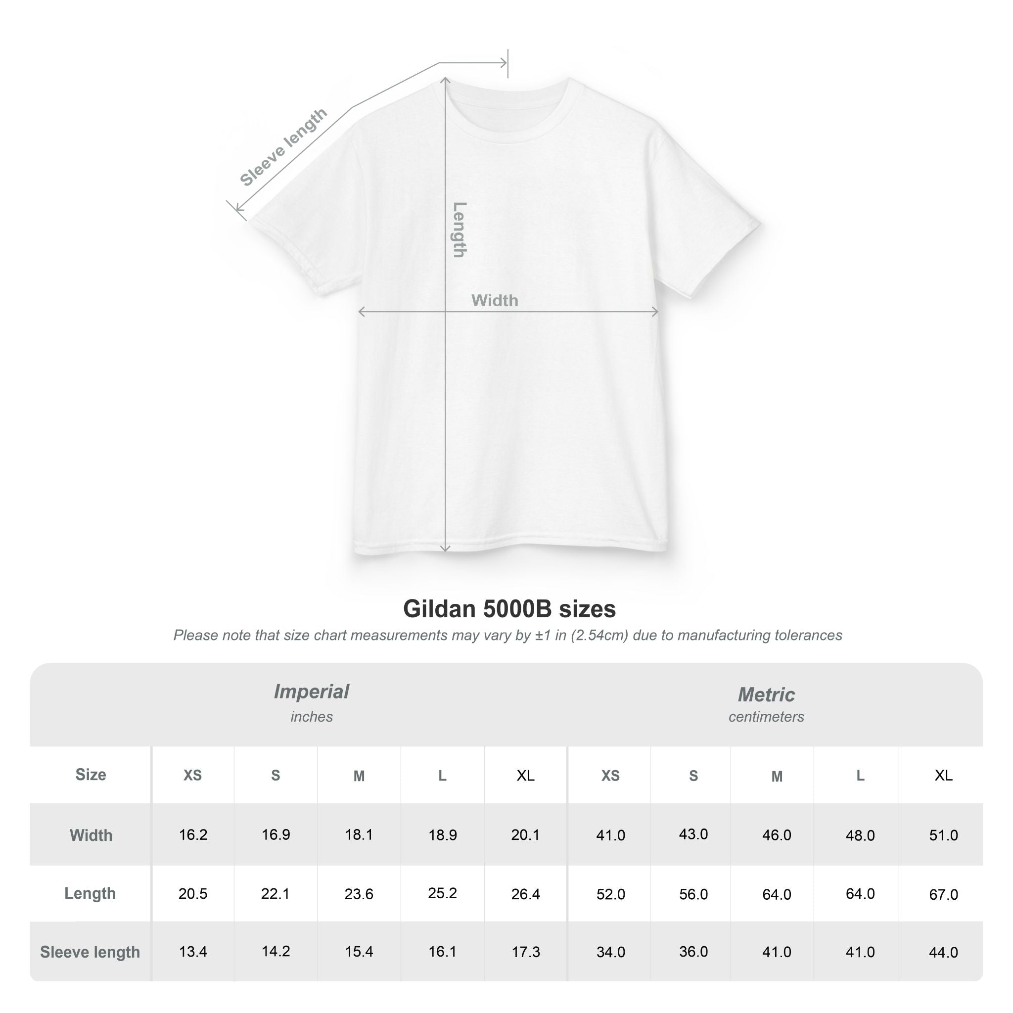Kids T-Shirt “Our Father Who Is in Heaven” Praying Hands Faith Tee