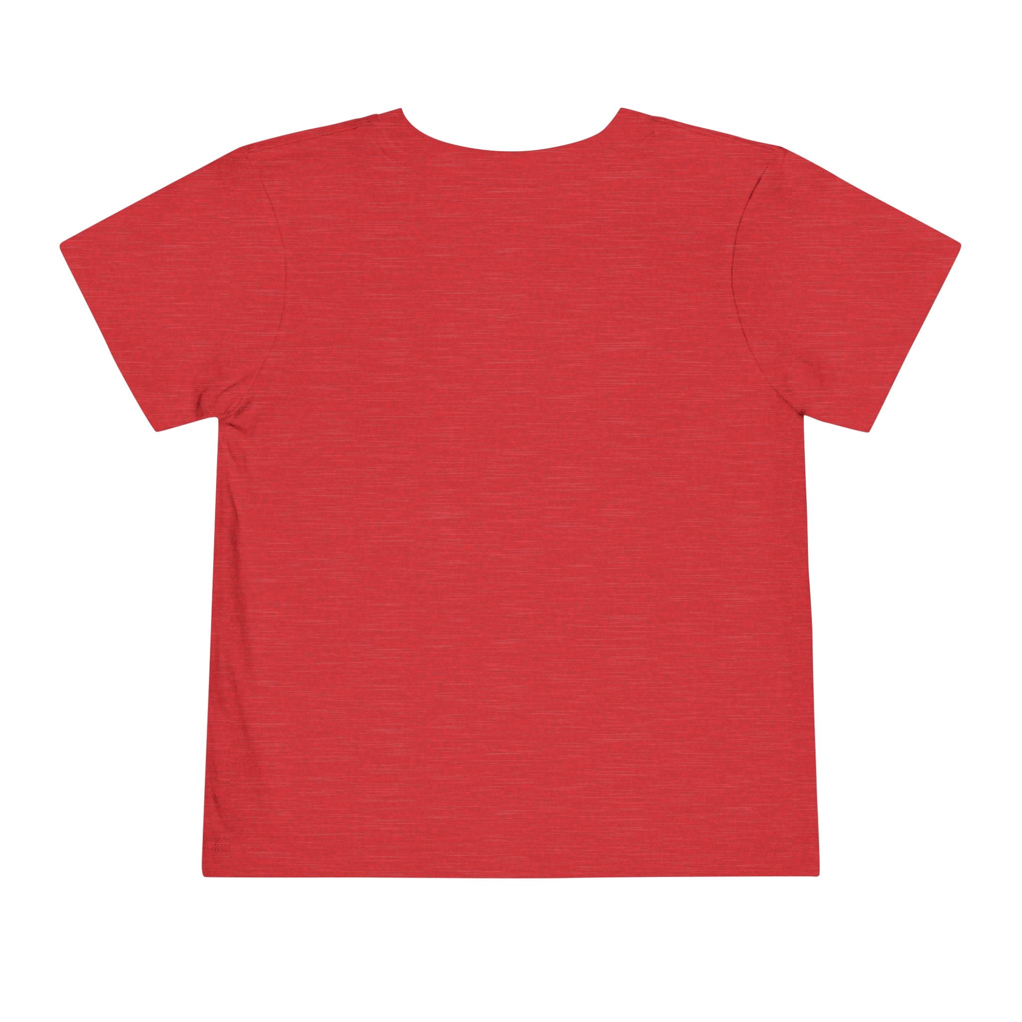 Toddler Tee – "Children, obey your parents in everything" Colossians 3:20 Christian Kids Shirt
