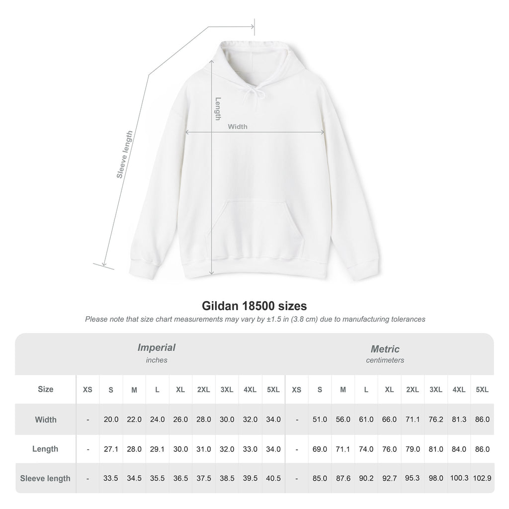 Jesus Loves Lion Hoodie - Faith-Inspired Christian Pullover