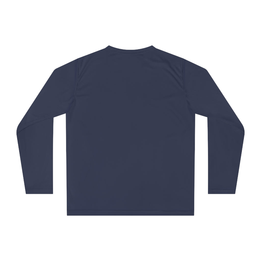 Thank You God Long Sleeve Shirt — Gratitude Faith Tee for Family & Blessings