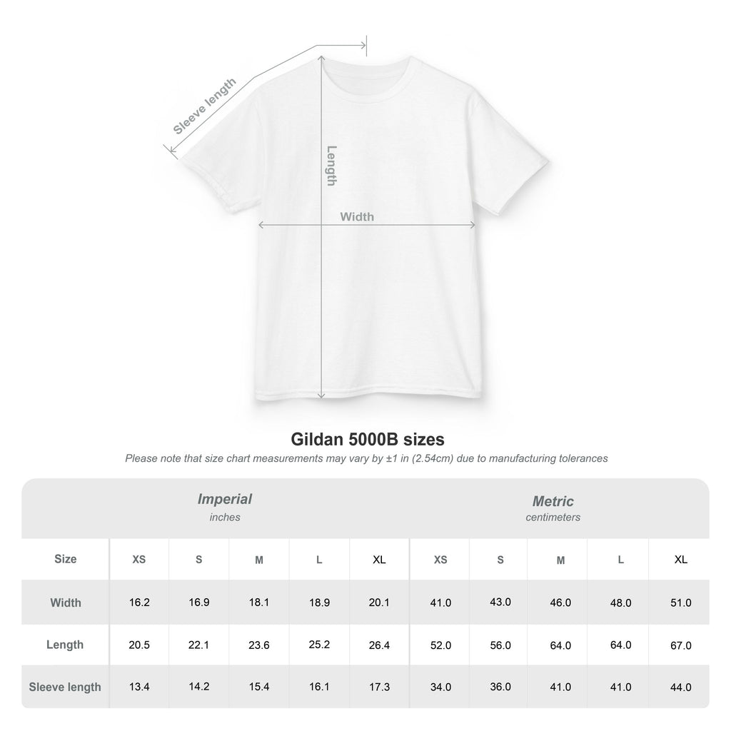 Kids T-Shirt “Our Father Who Is in Heaven” Praying Hands Faith Tee