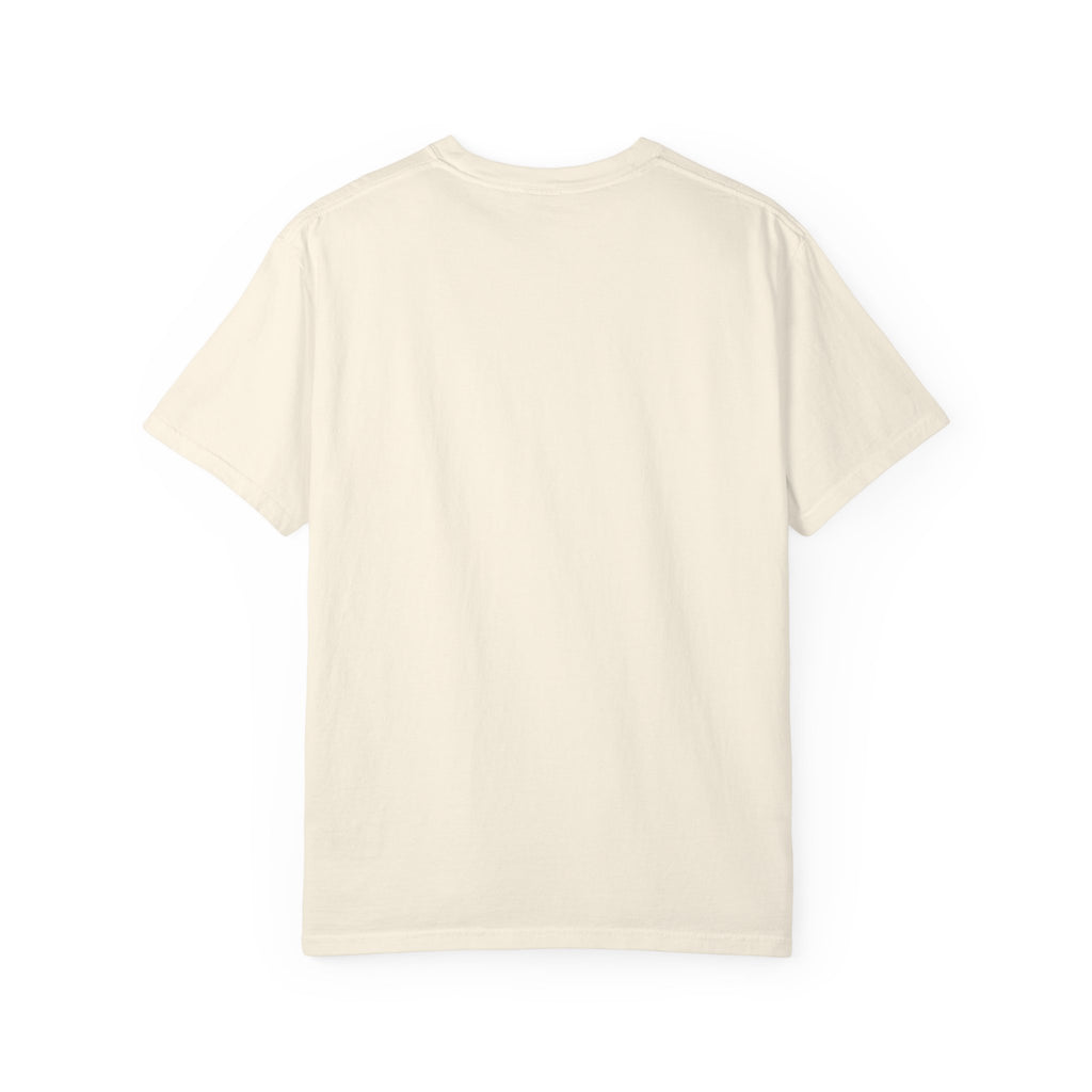 Thanksgiving Blessings T-Shirt