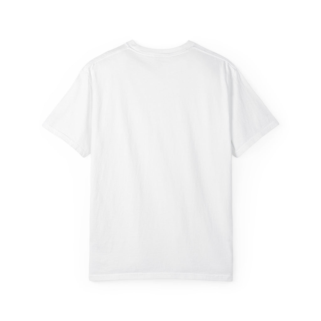Thanksgiving Blessings T-Shirt – Christian faith apparel & gifts | Fully Christian Apparel