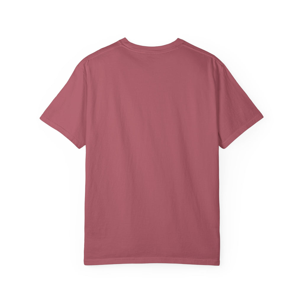 Thanksgiving Blessings T-Shirt