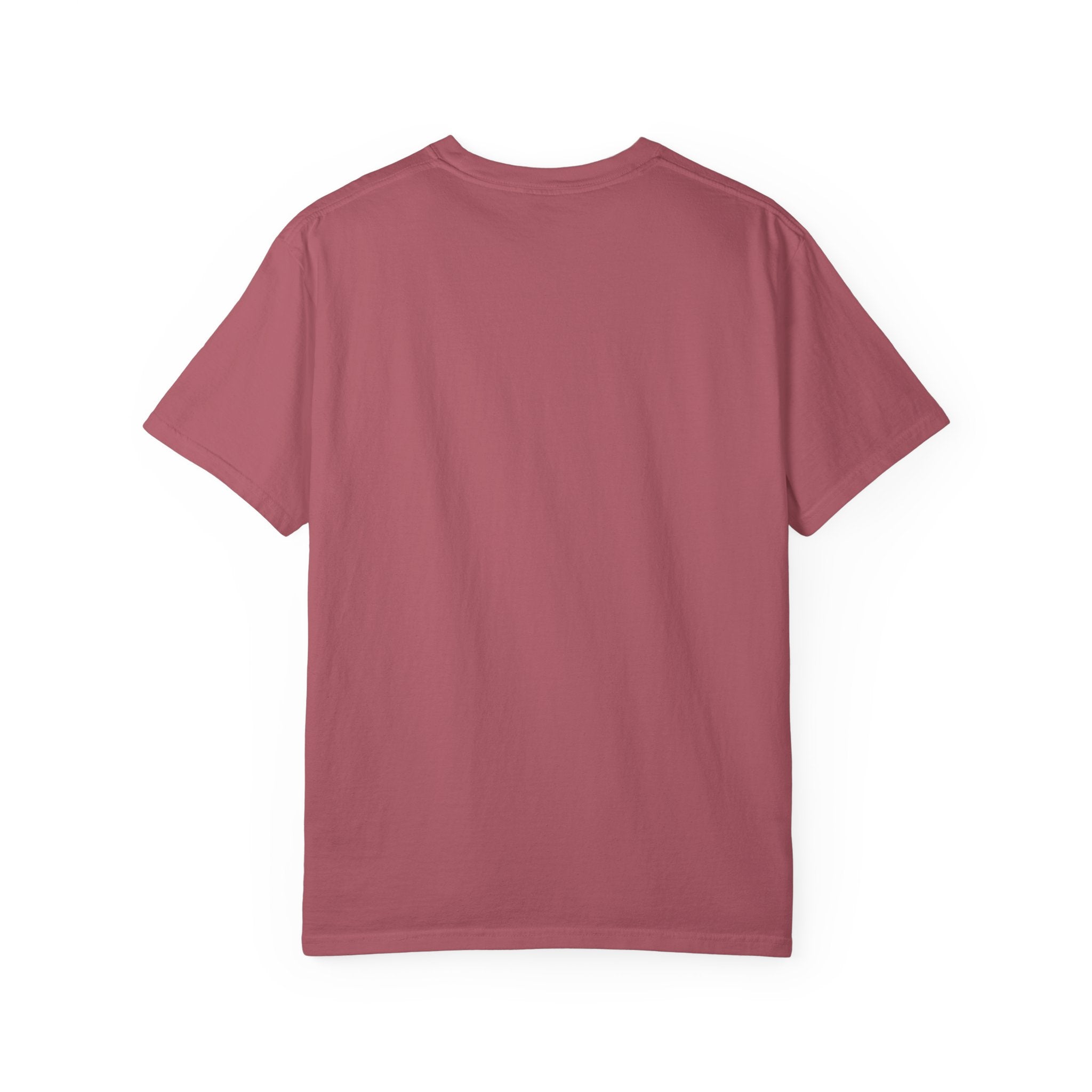 Thanksgiving Blessings T-Shirt